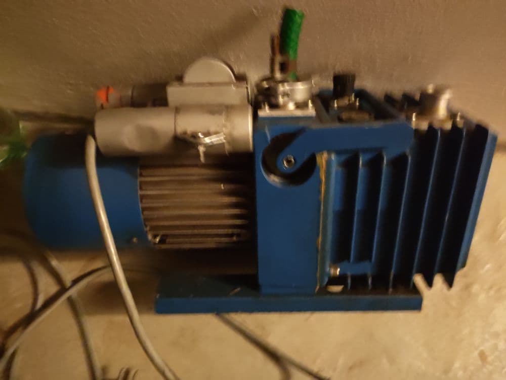 1774715527065-1671302829519