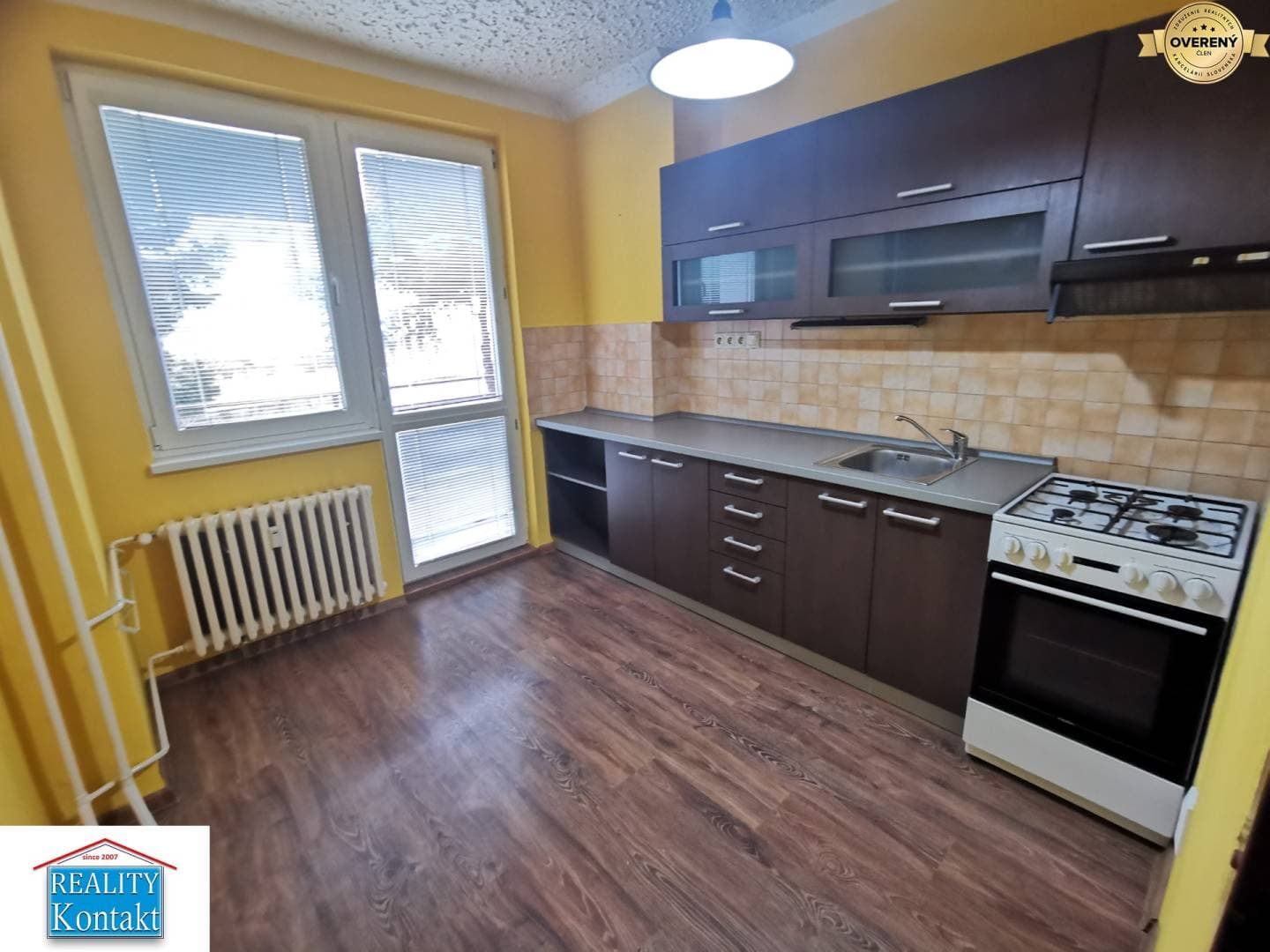 500670_c77838e2aa4ac84edc4ba5d65f3fcfe4