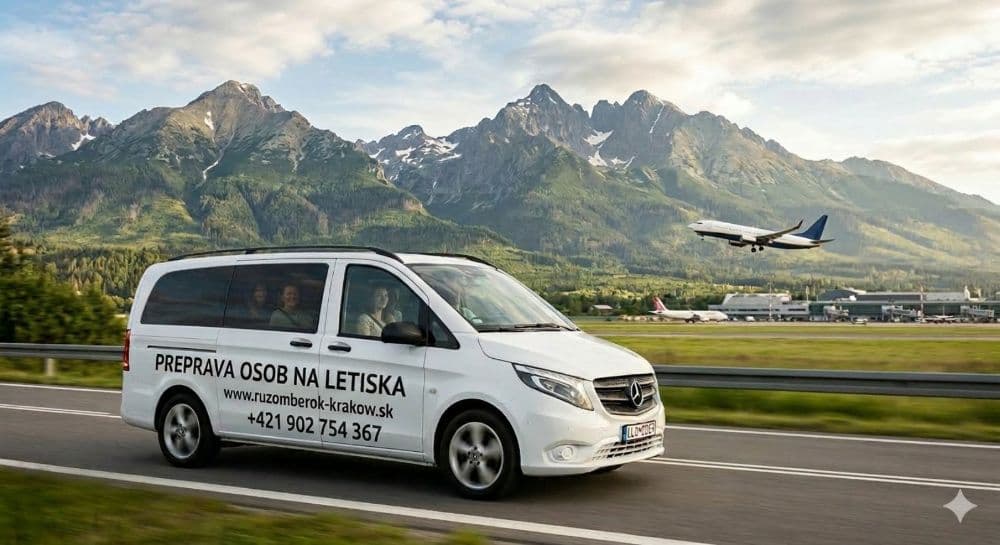 1774795117703-RK---Krakow