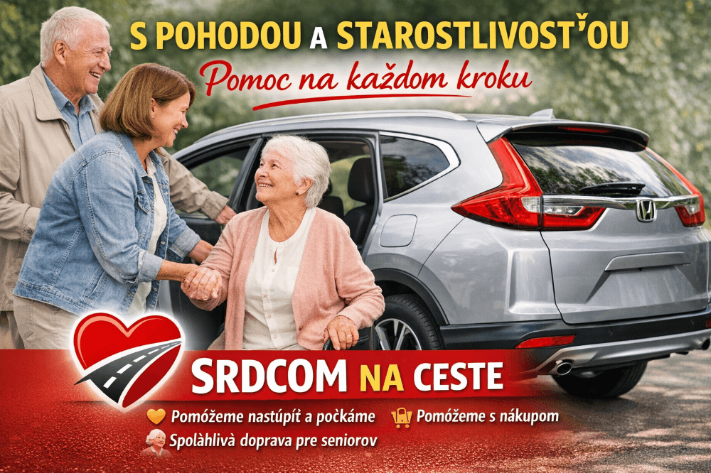 1774869985610-Srdciarka