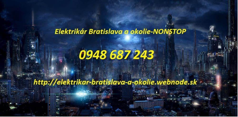 1774967891749-mesto