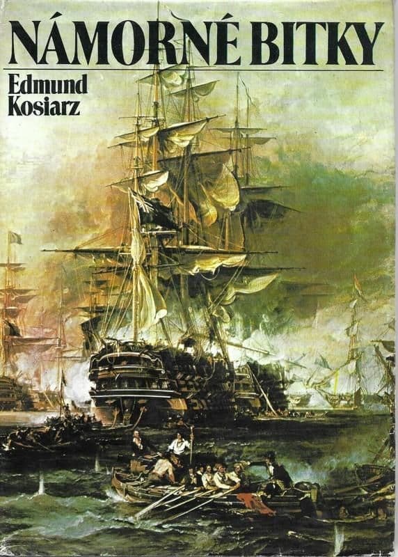 1774938006204-1000048644