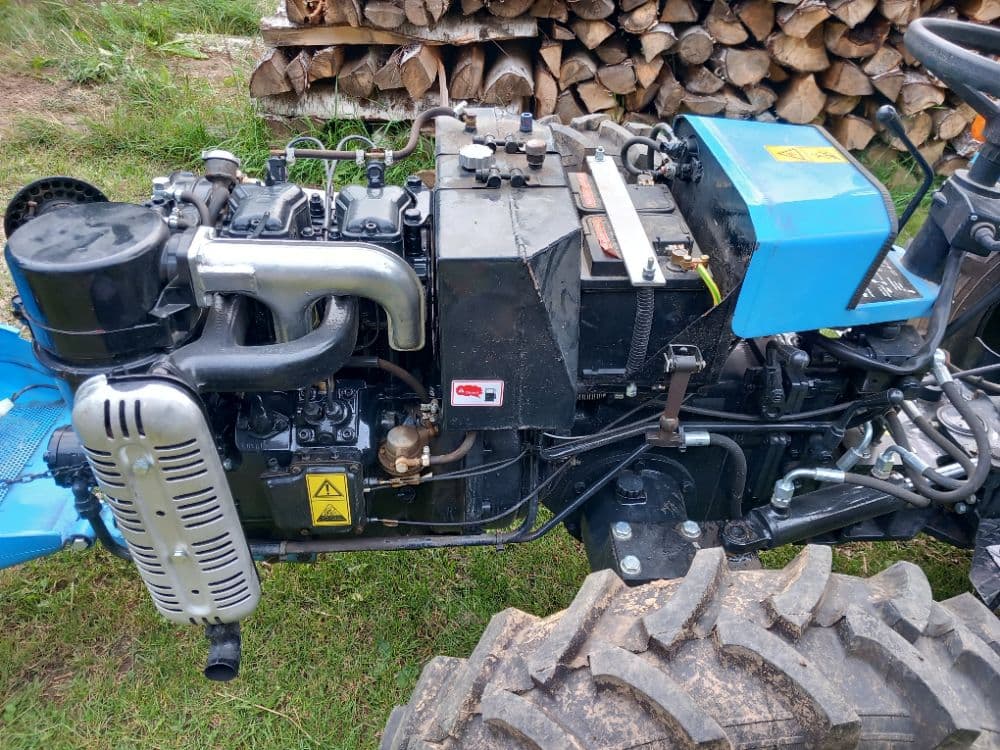 1775070799571-1000008123