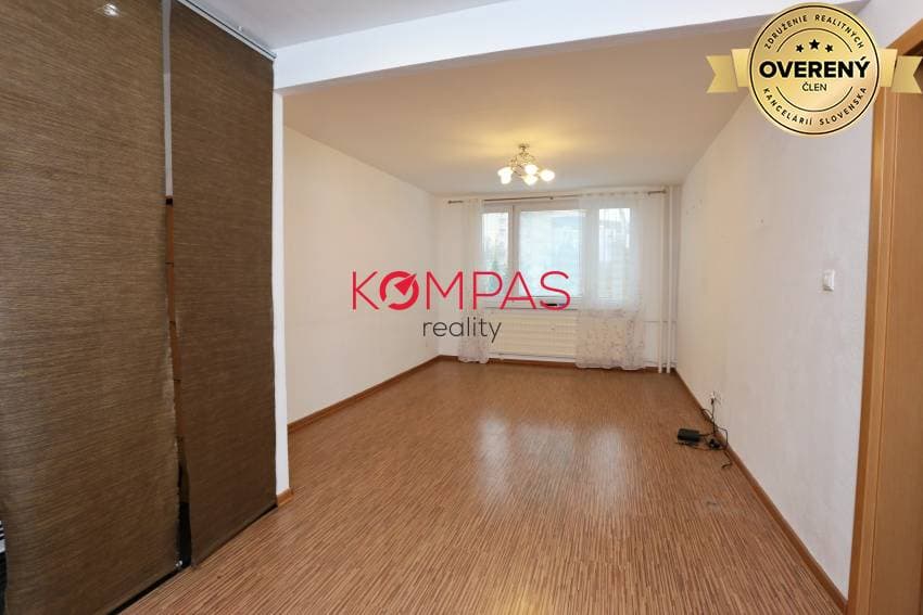 987377_10227e906cdacd32877f621f1b978efb