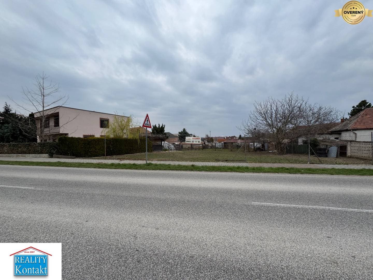 986362_4bffbb34aeaccbd9300d4e62f1e04fed