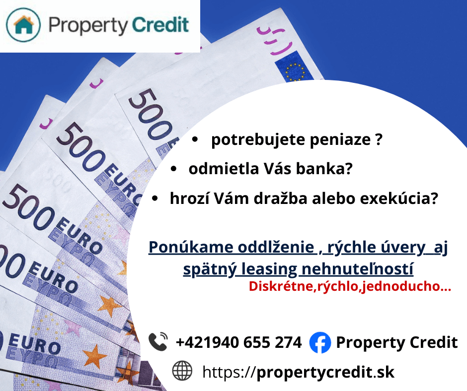 1775030227150-inzerat-Property