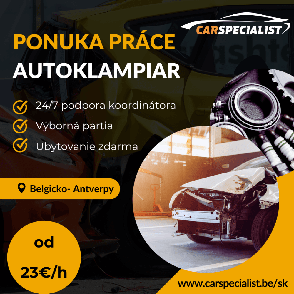 1775027891857-FB9-klampiar