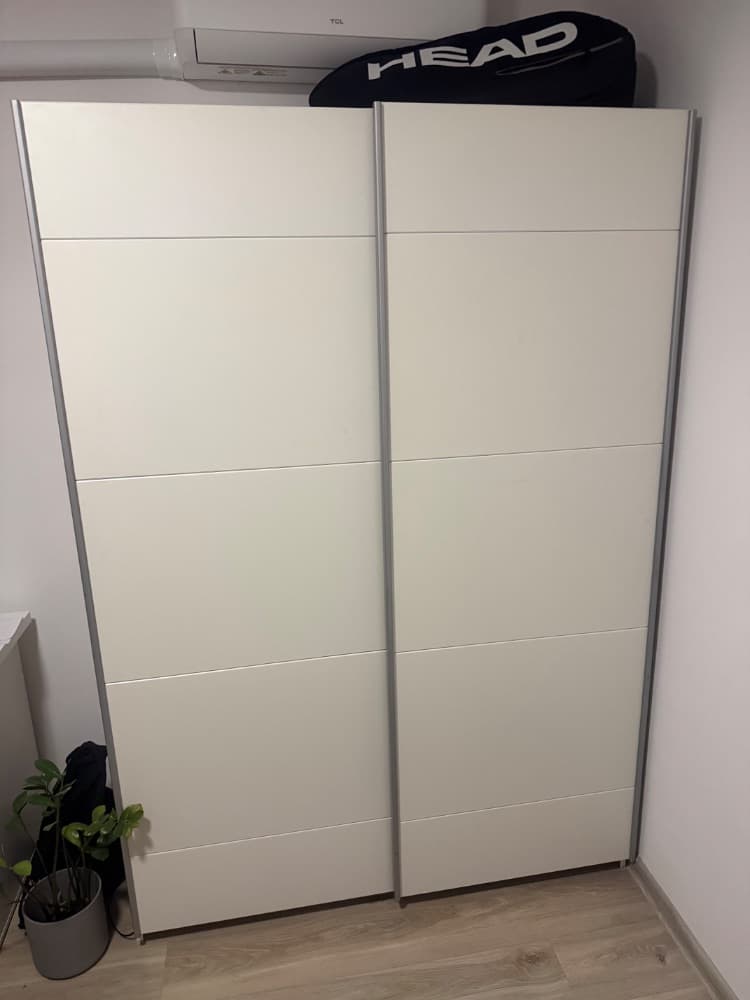 1775144275475-IMG_6571