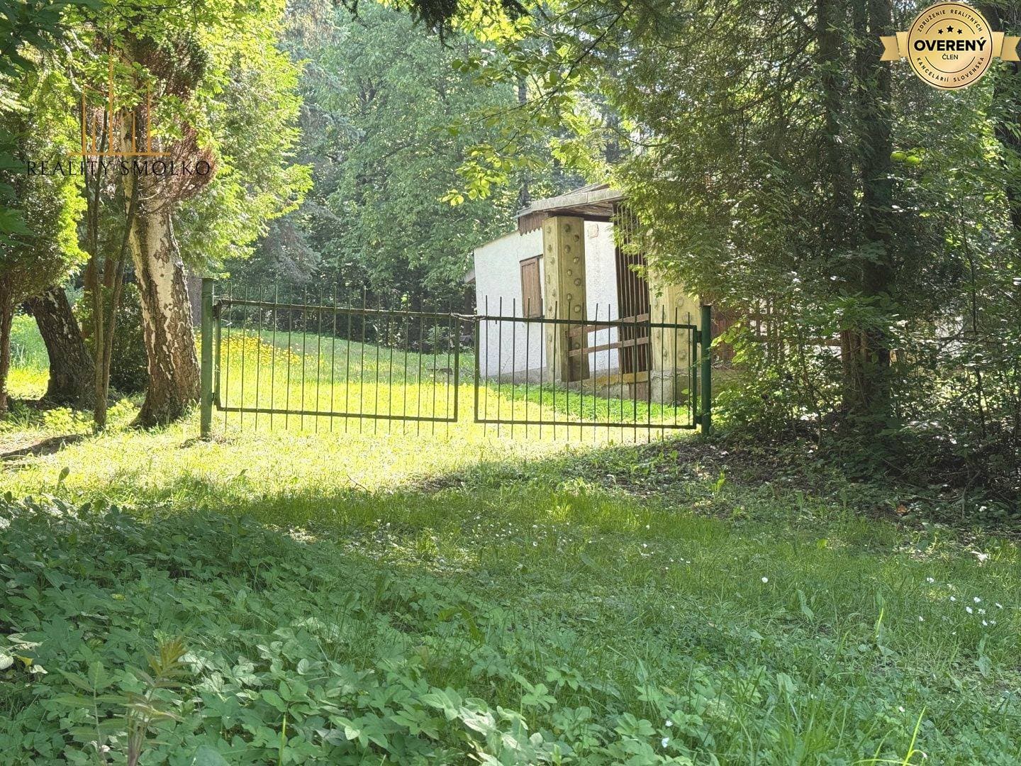 979596_dbf56cef1732ea9230d8ad92ccfa2d36