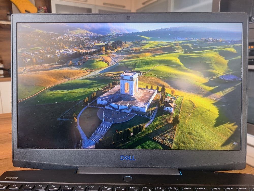 1775317682585-1000049714