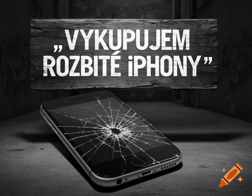 1775305949125-Rozbity-mobil