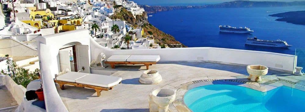 1775403418291-Hotel-Grecko