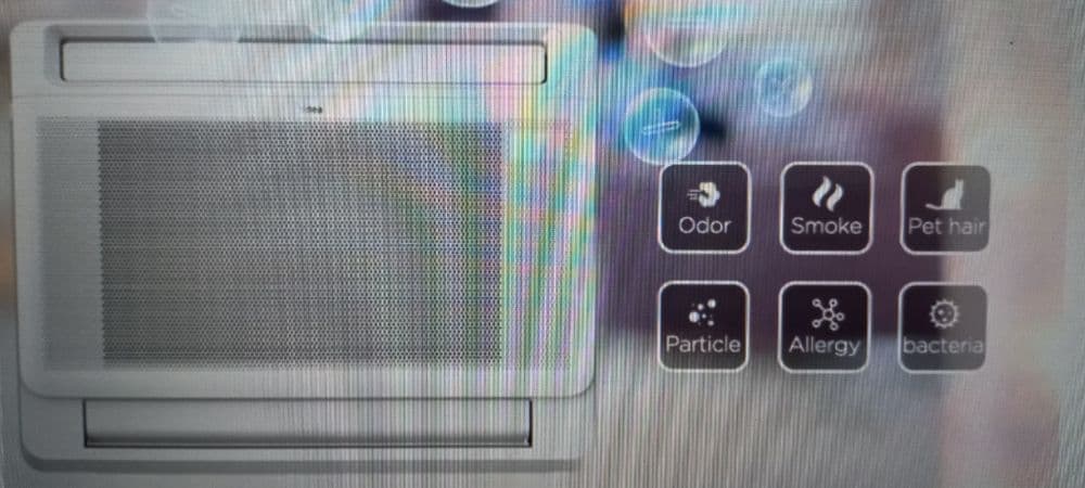 1775376035614-20251222_125656