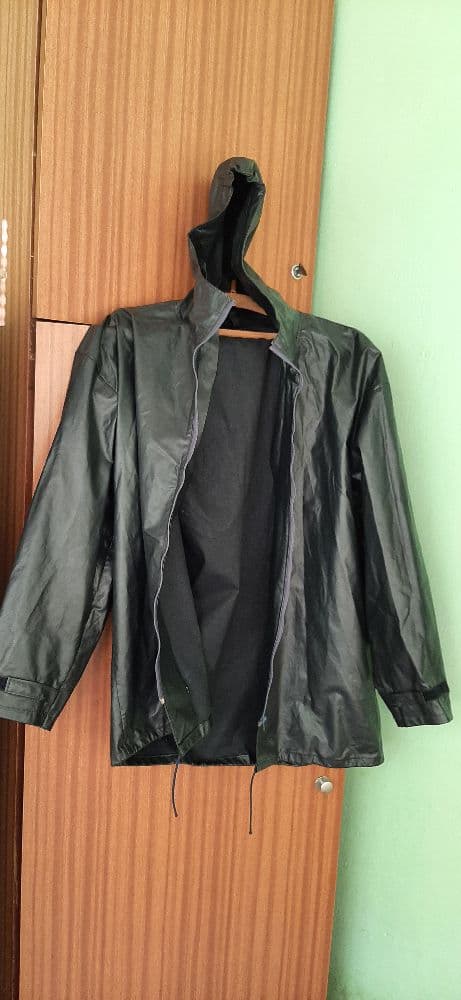 1775592932348-20220725_192310