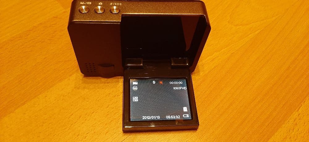 1775595580235-20211006_185947