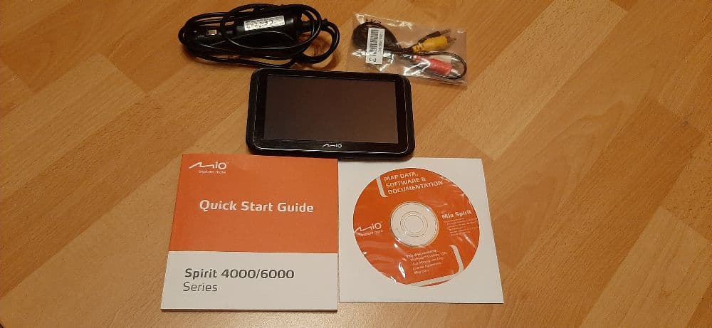 1775589072181-20211011_174751