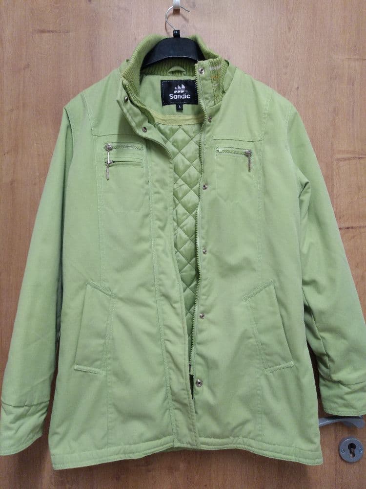 1775591227826-IMG_20250201_145359731