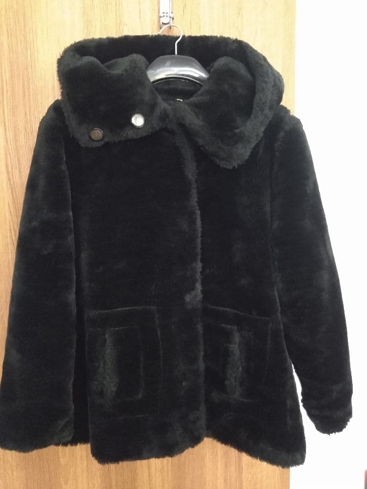 1775591770794-IMG_20240522_135719384