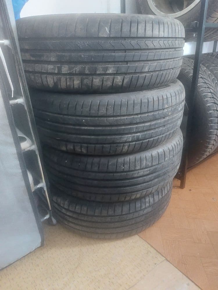 1775633186935-20250628_163834