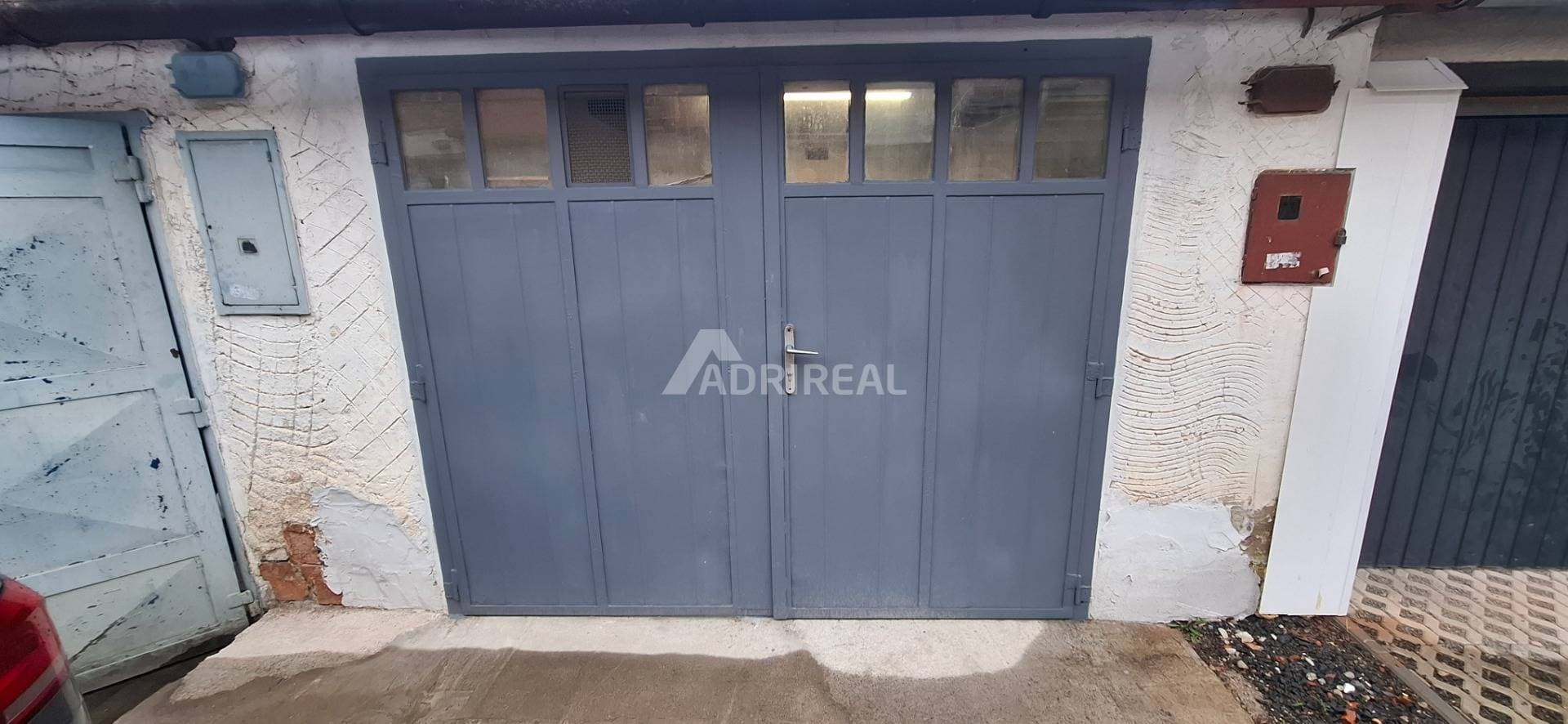 986314_14e56a47a4626209af148864590960fa