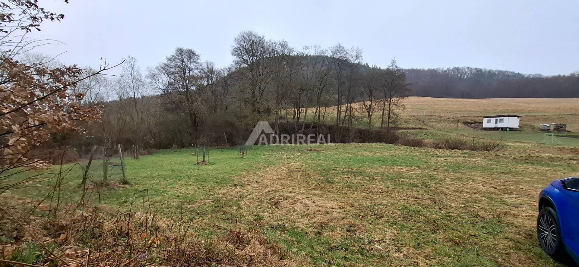 987256_7a65efe10aa2ef54d8b3a68eaf963990