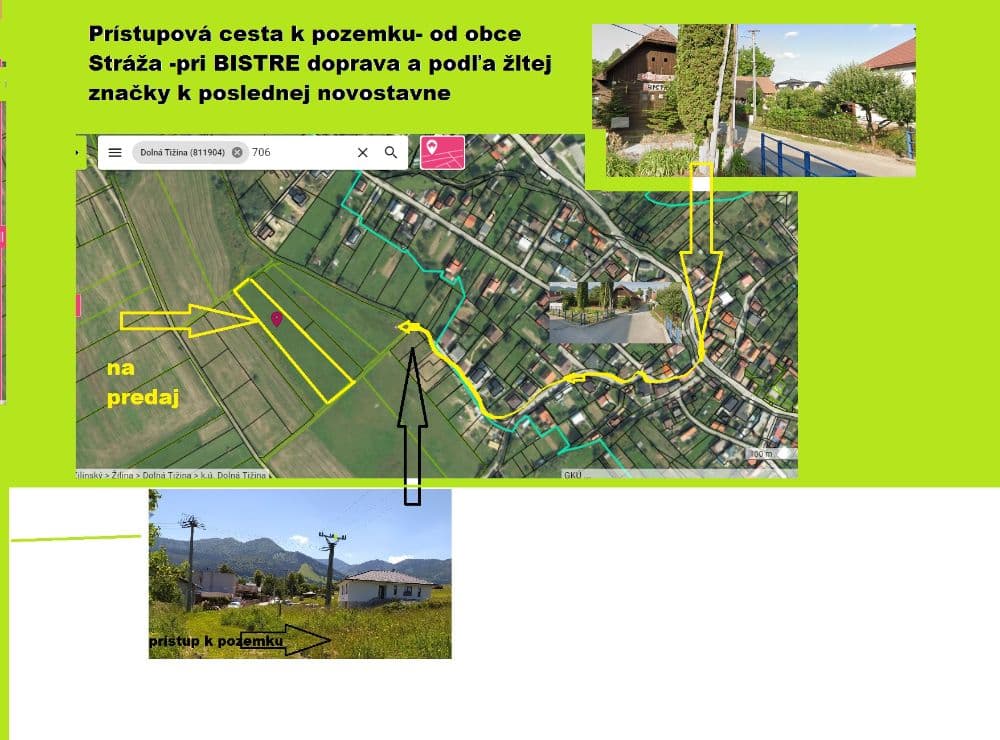 1775737677313-0.MAPA