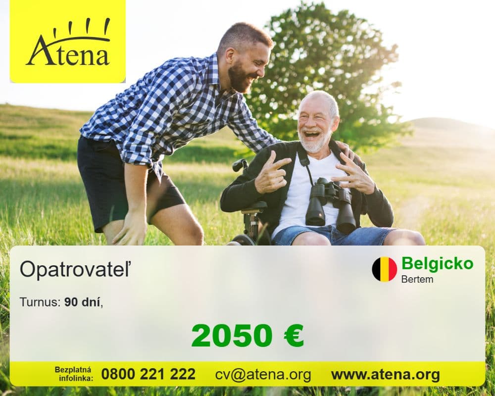1775742361624-ads-template---2026-04-09T154533.397