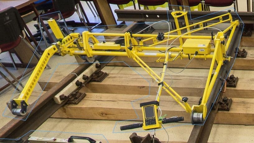 1775740740073-krab_foto