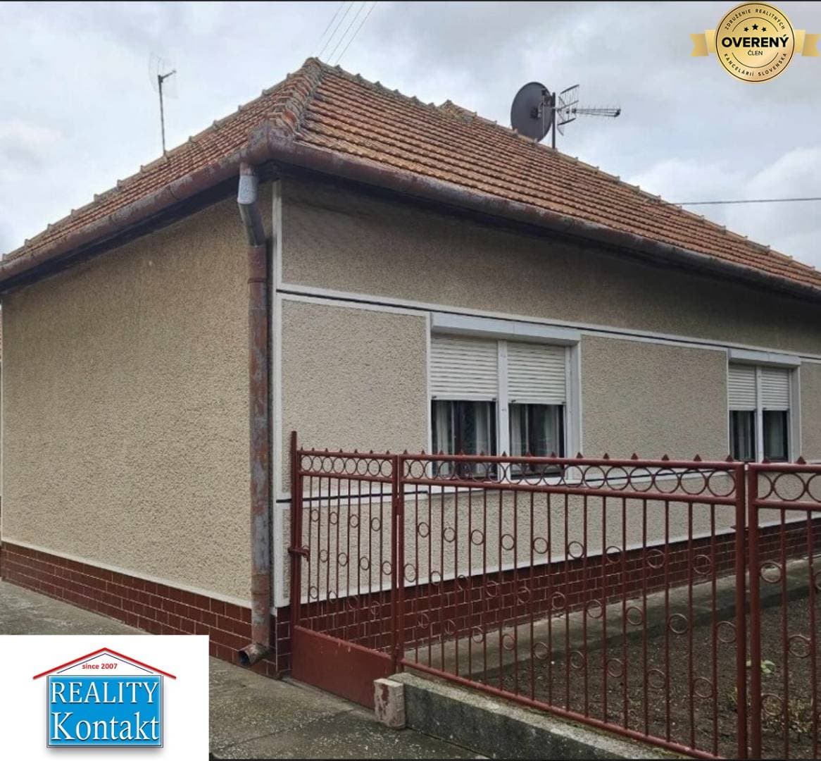 987458_9360dd67a725abac1d7cca89d422e7cd