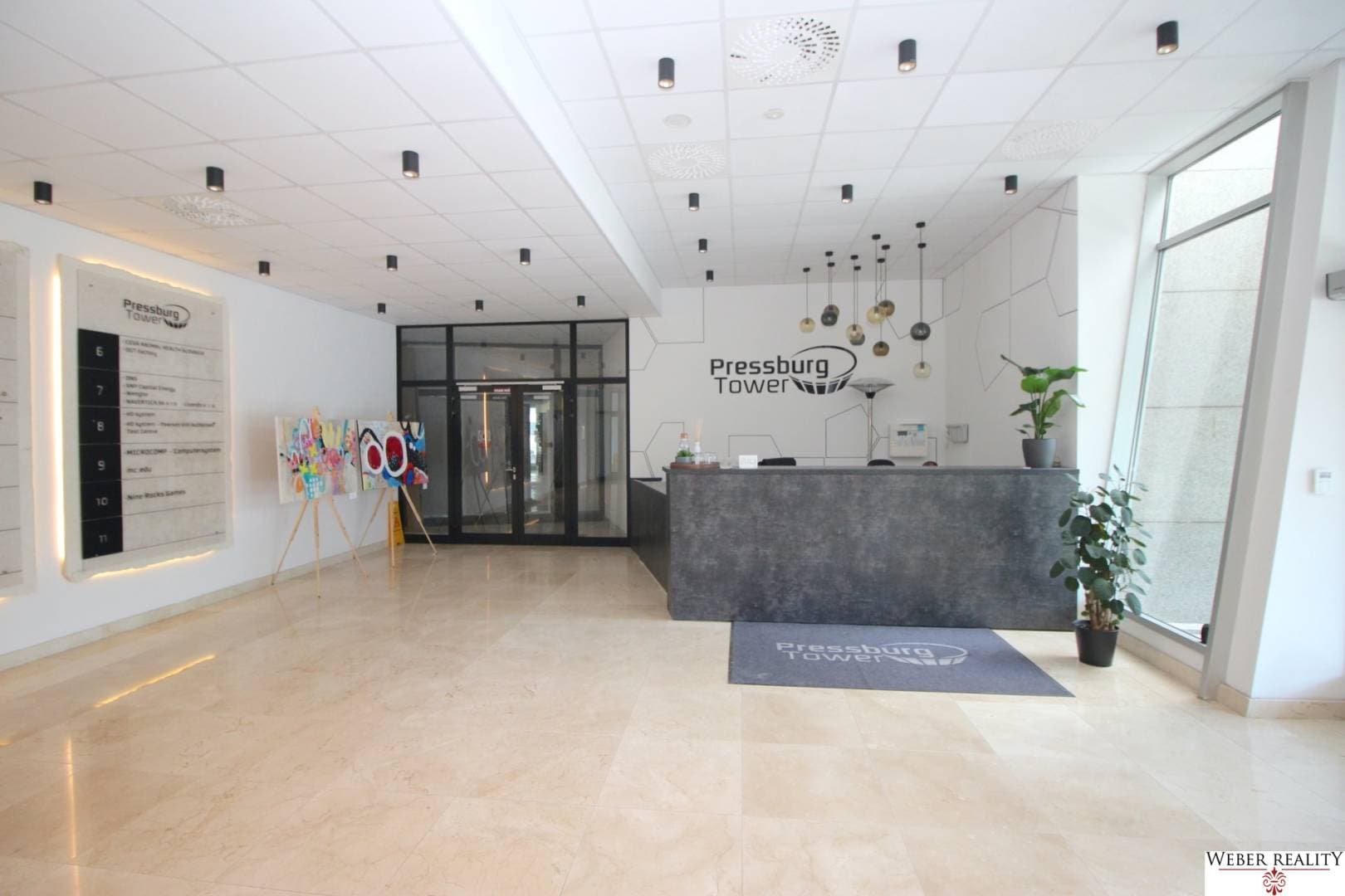 945520_7dc1323444649f53641f7e1321e6b9e4