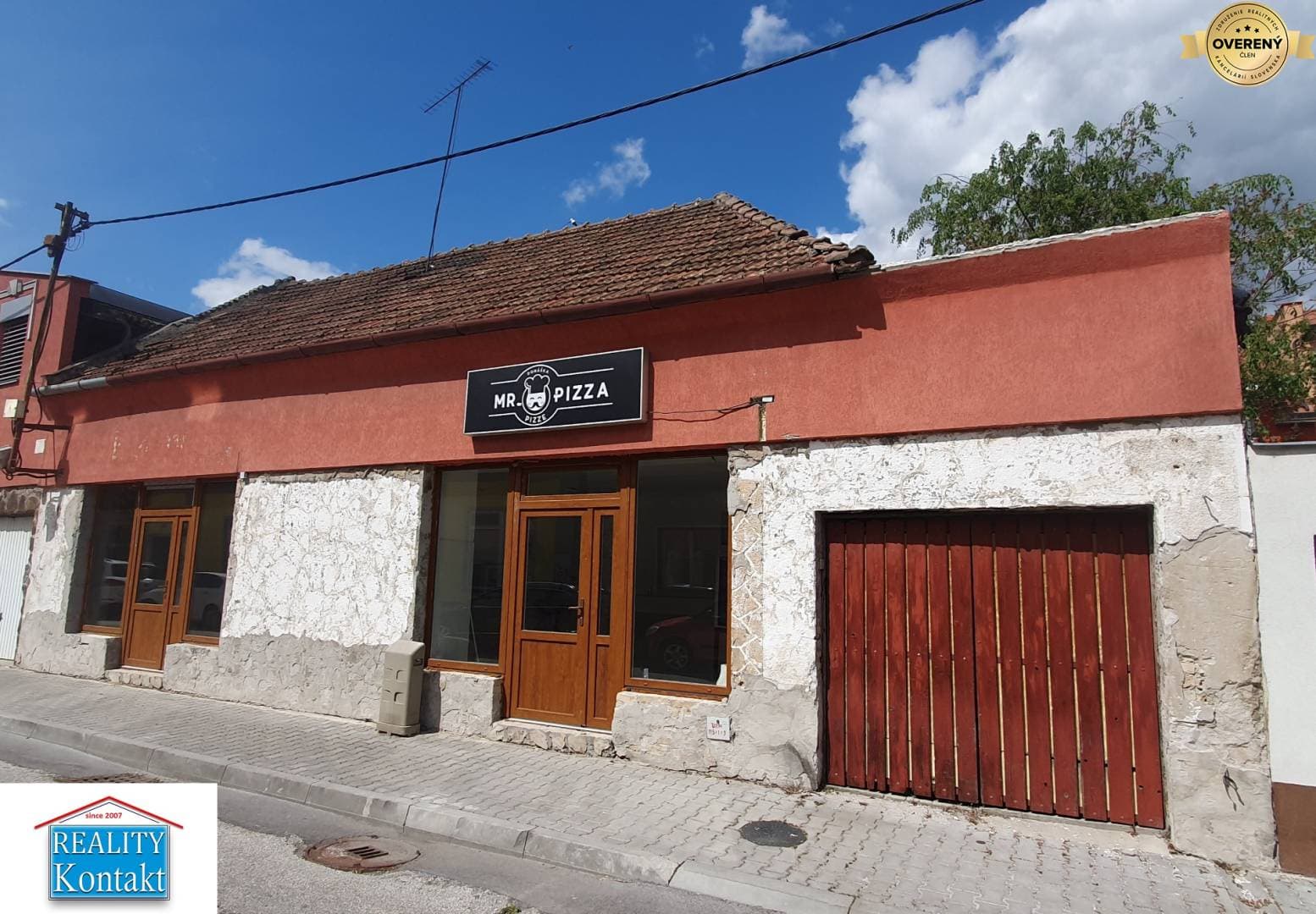 989104_6a315e79faeed114205fa0f47fd025b0