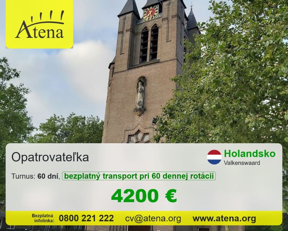 1775814623979-ads-template---2026-04-10T114711.085