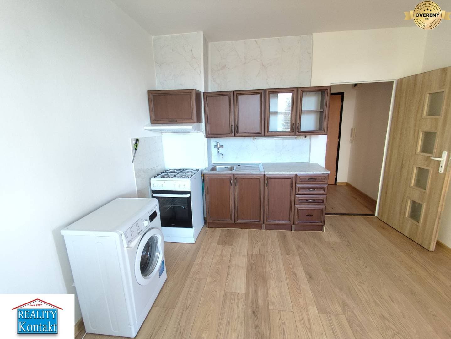 981558_9add15705c7ba0fecbdefd5d1b4c0e99