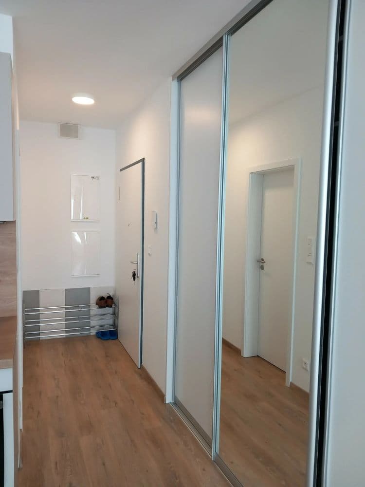 1775908717855-cF9YiWAfu_fss