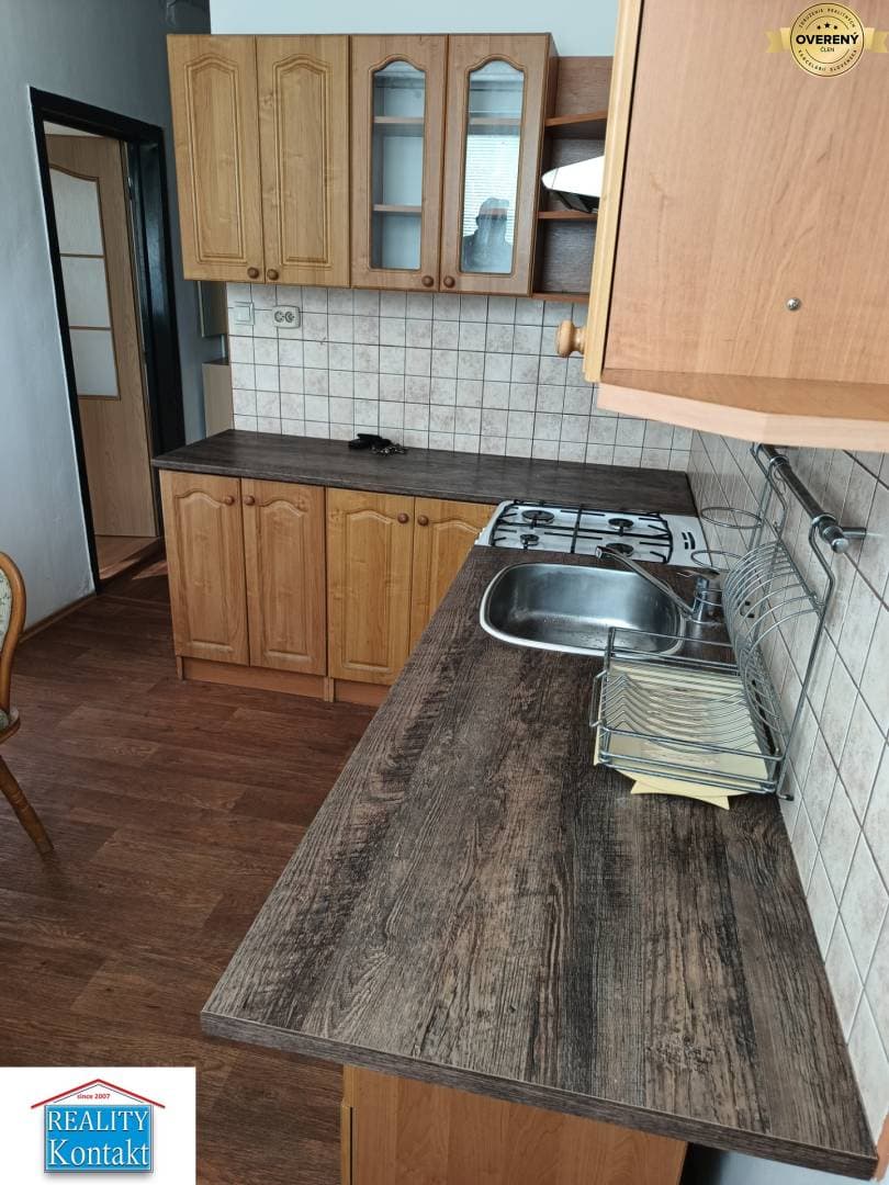 432482_2d547bdb43f573baa2c15e06eea4f608