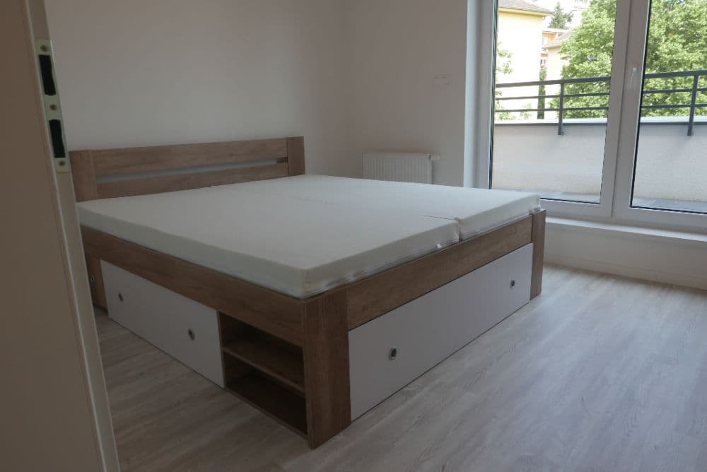 1775907546895-P1150491