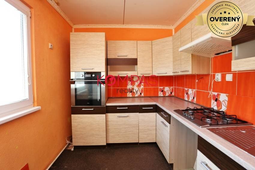 989222_94dcd43b27a7f857e2c76662ace7ed0b