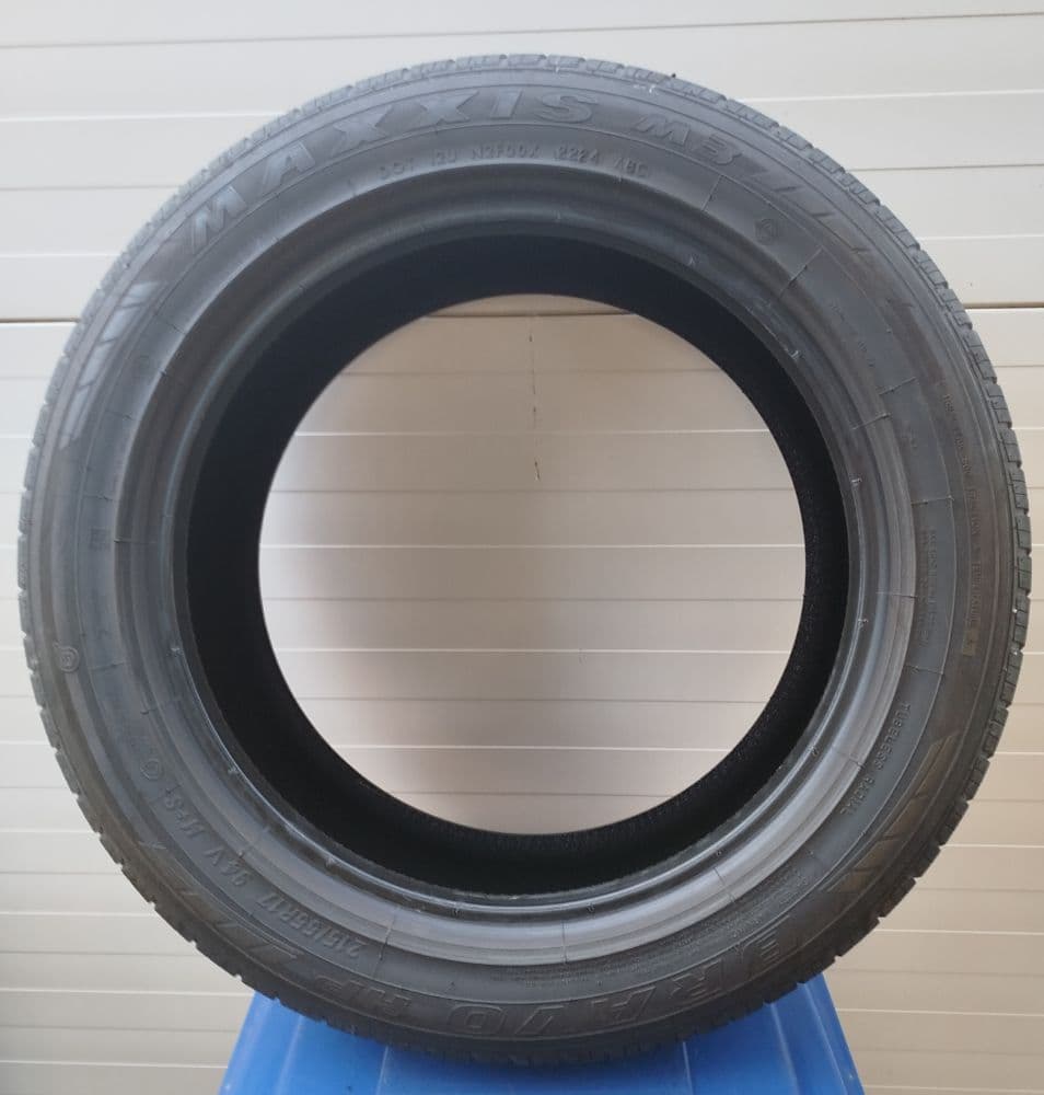 1775997647042-MAXXIS-BRAVO