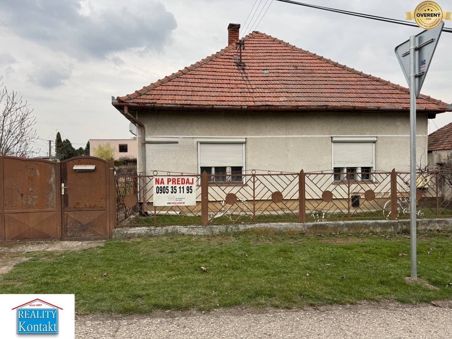 986402_cc2153d871d56de98013ab2e0074dd2d