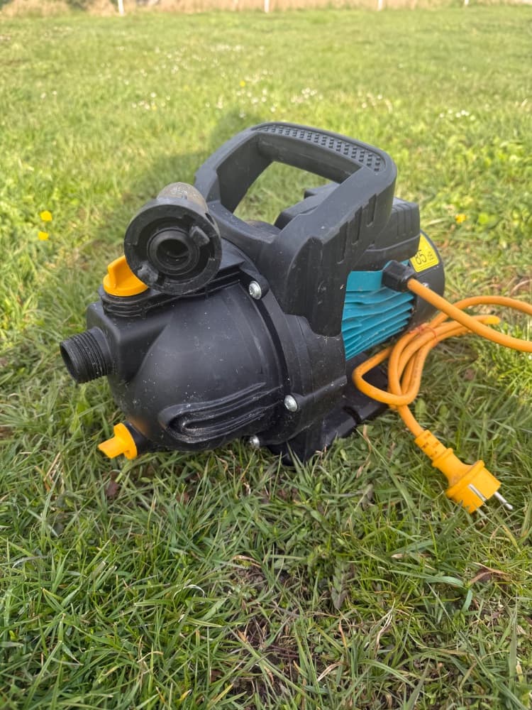 1775976208551-IMG_6761