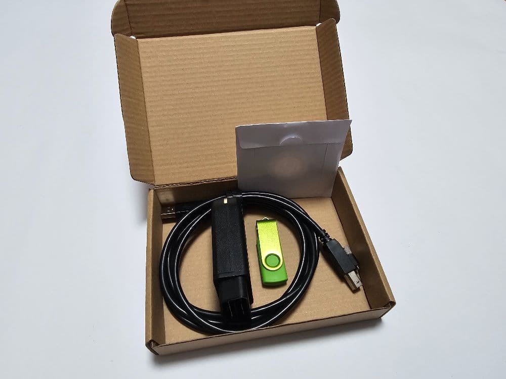 1775997033631-20241026_163207