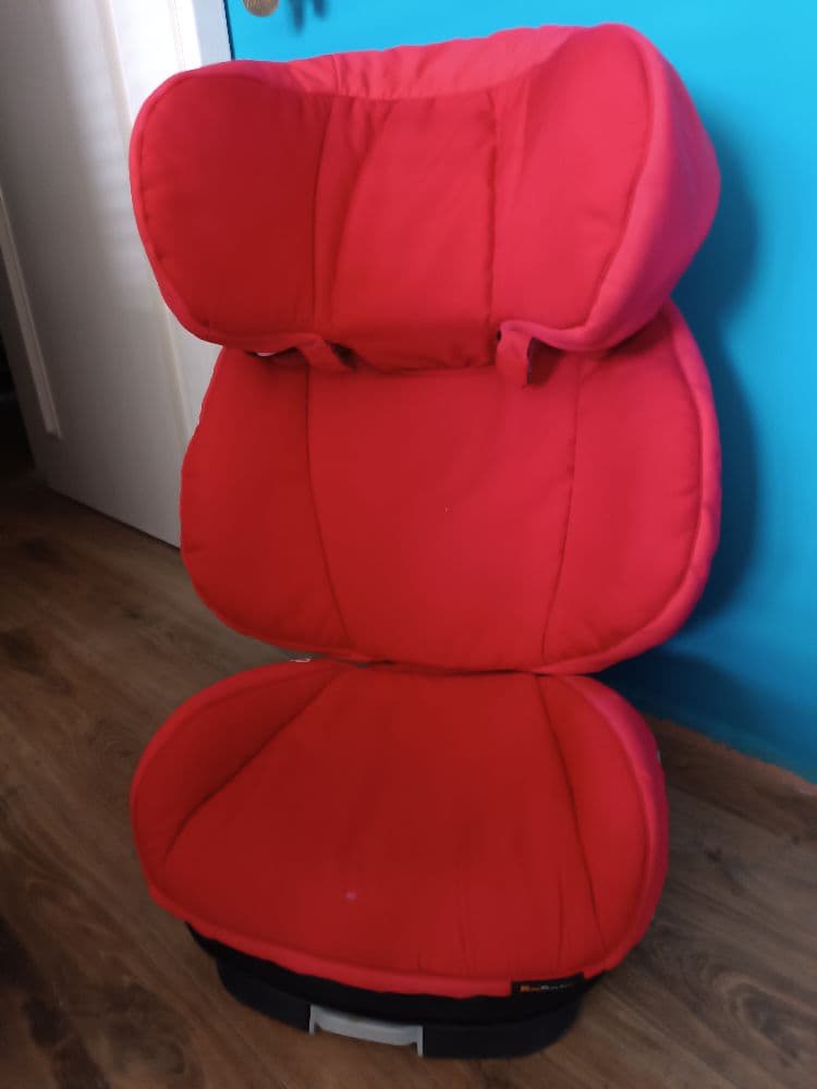 1775990374441-1000029119