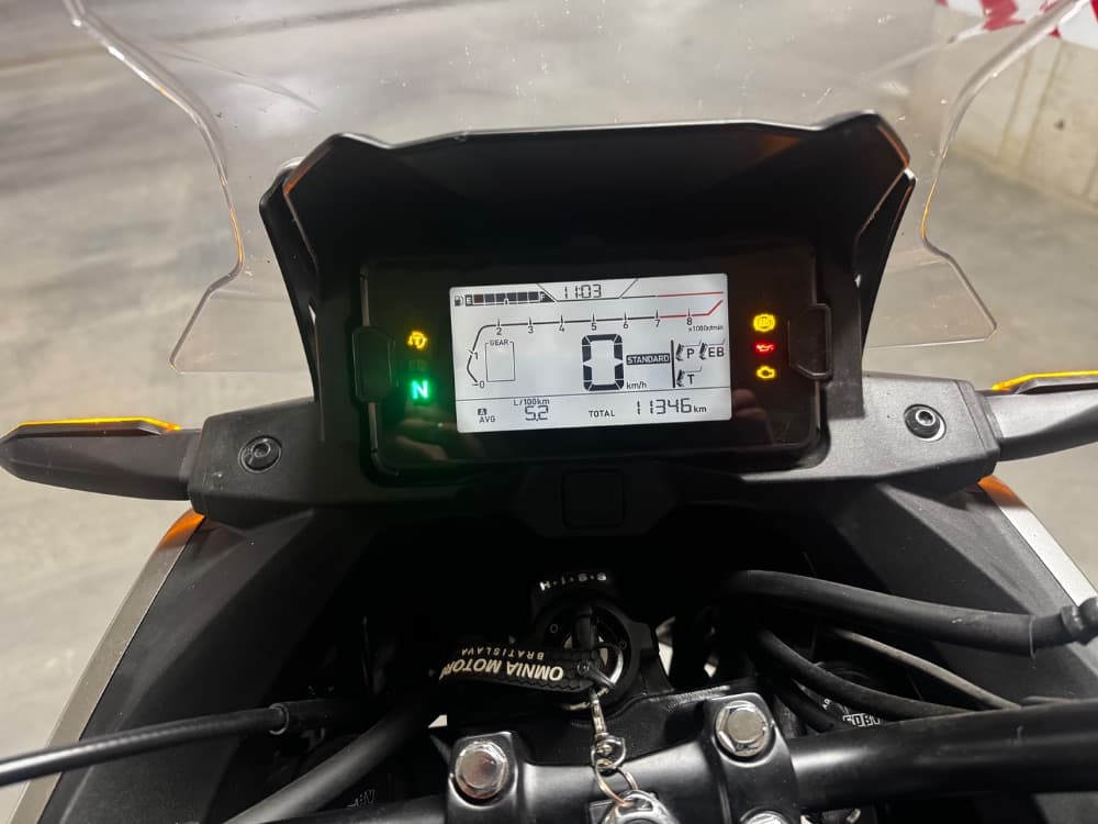 1776068954929-IMG_6031