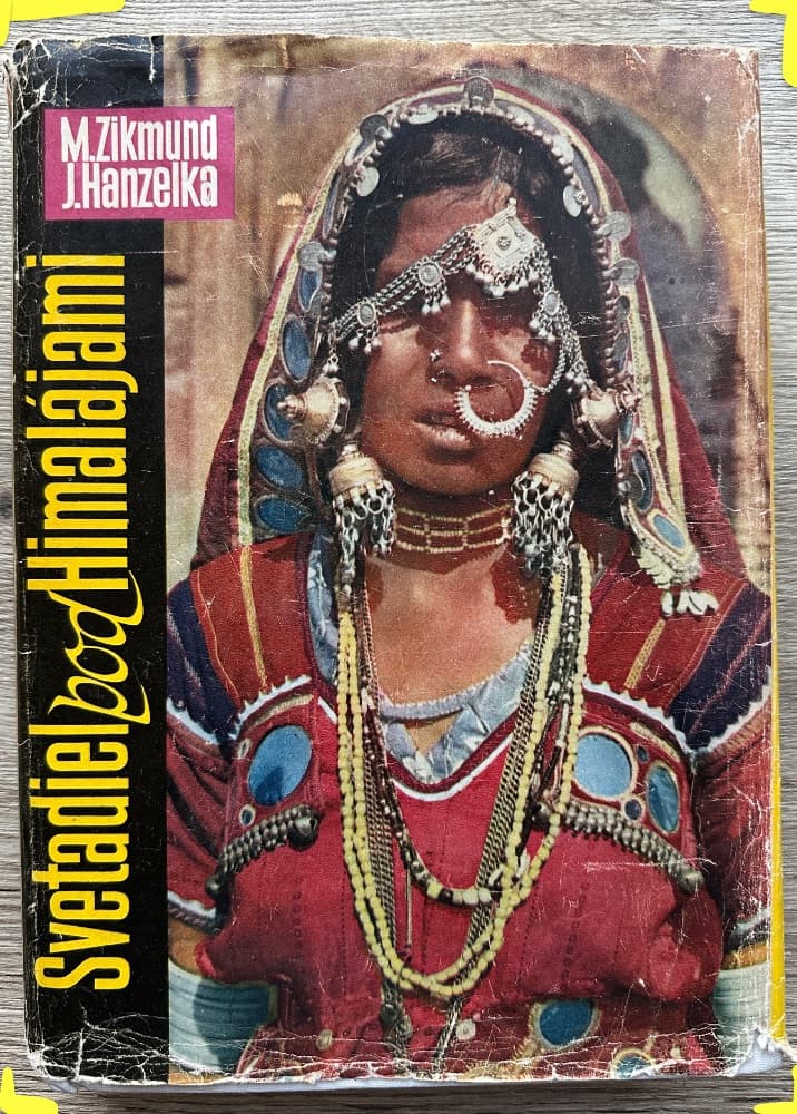 1776053224628-KNIHA-Svetadiel-pod-Himalajami