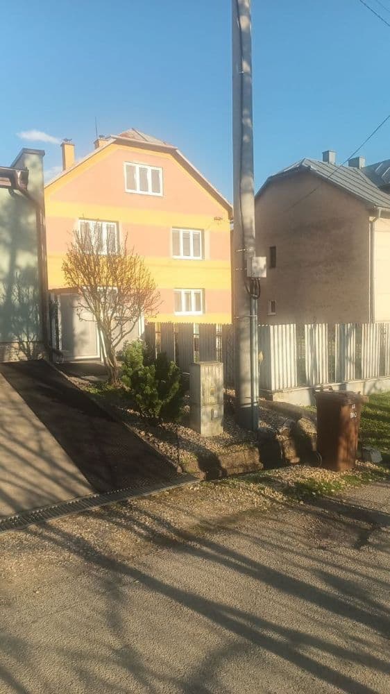 1776083465661-1000000120