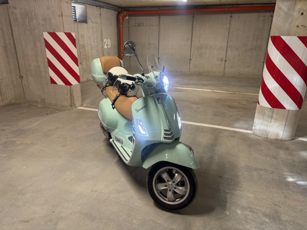 1776167024987-IMG_7408