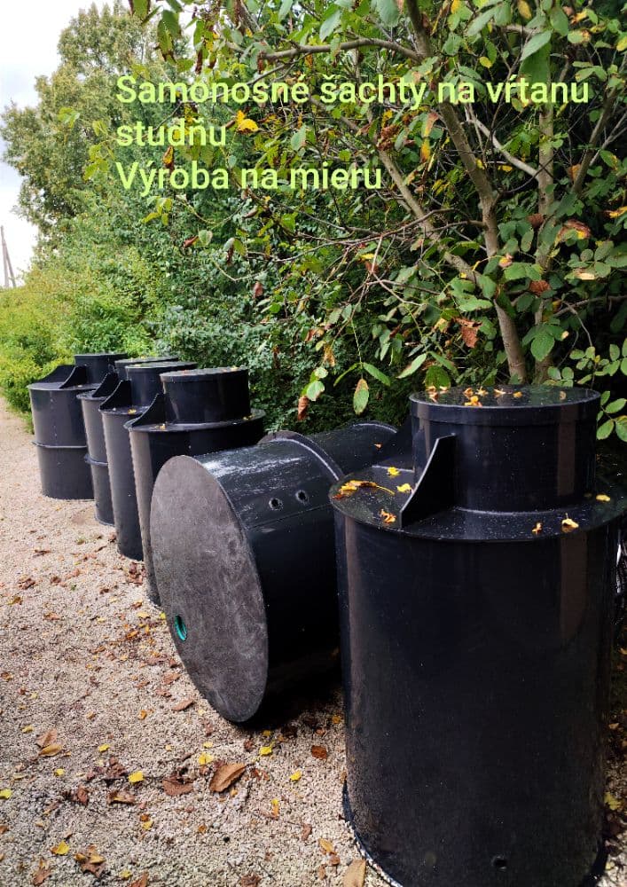 1776153038941-1000031627