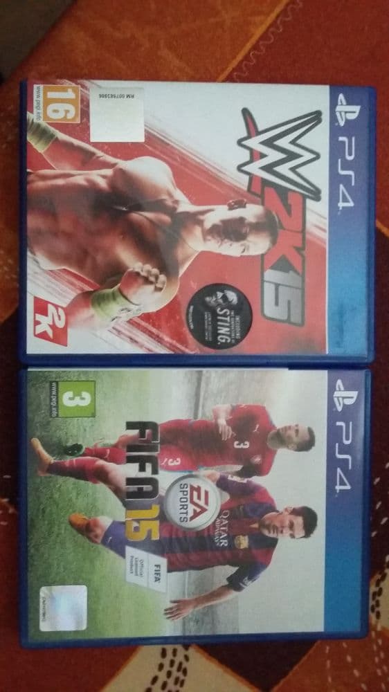 1776192042845-20260220_144149