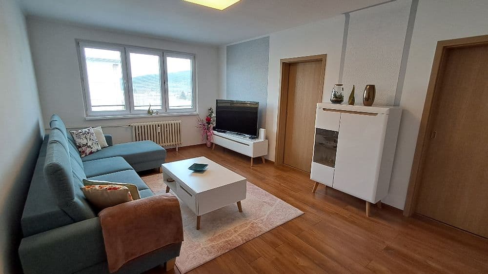 1776274471655-20260412_134953