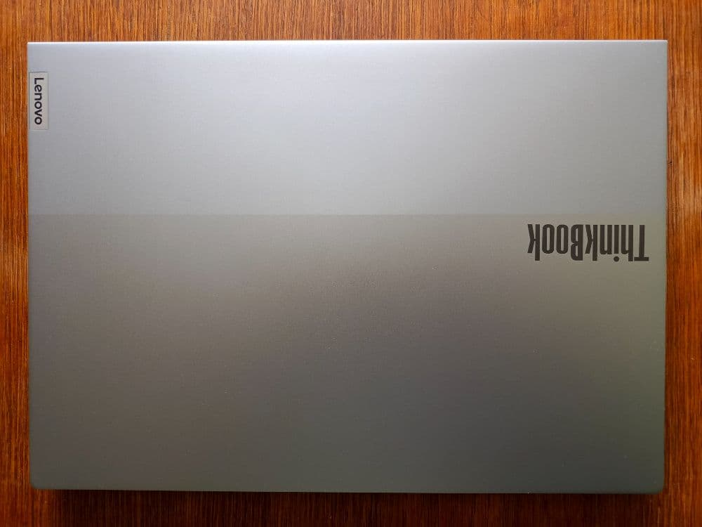 1776249756295-IMG_20260415_121901_716